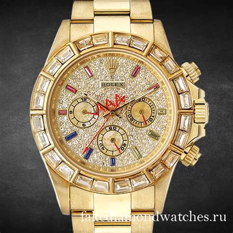 iced out rolex daytona|rolex daytona stainless steel prices.